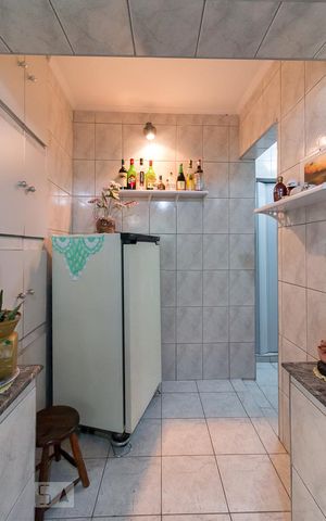 Casa à venda com 205m², 3 quartos e 3 vagasCopa
