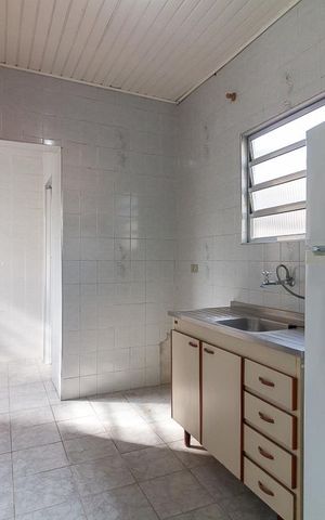 Casa à venda com 205m², 3 quartos e 3 vagasEdícula - cozinha