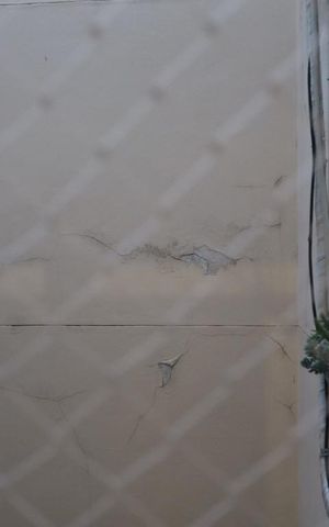 Apartamento à venda com 58m², 2 quartos e sem vagaQuarto 2 Vista