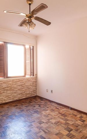 Apartamento para alugar com 40m², 1 quarto e sem vaga Apartamento para alugar com 40m², 1 quarto e sem vagaSala