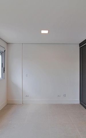 Apartamento à venda com 65m², 1 quarto e 1 vaga Apartamento à venda com 65m², 1 quarto e 1 vagaSala/Quarto
