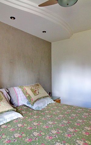 Apartamento à venda com 178m², 3 quartos e 3 vagas Apartamento à venda com 178m², 3 quartos e 3 vagasSuíte 1