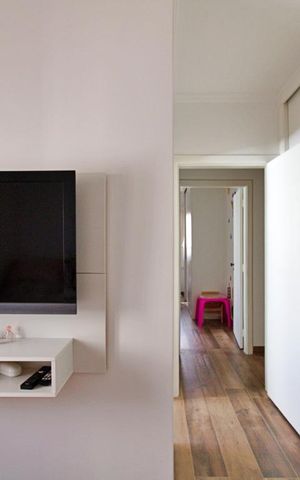 Apartamento à venda com 178m², 3 quartos e 3 vagas Apartamento à venda com 178m², 3 quartos e 3 vagasSuíte 2