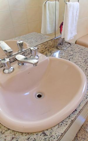 Apartamento à venda com 178m², 3 quartos e 3 vagas Apartamento à venda com 178m², 3 quartos e 3 vagasBanheiro da Suíte 2