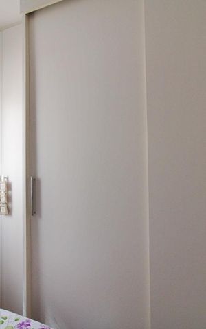 Apartamento à venda com 178m², 3 quartos e 3 vagas Apartamento à venda com 178m², 3 quartos e 3 vagasSuíte 3