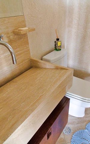 Apartamento à venda com 178m², 3 quartos e 3 vagas Apartamento à venda com 178m², 3 quartos e 3 vagasLavabo