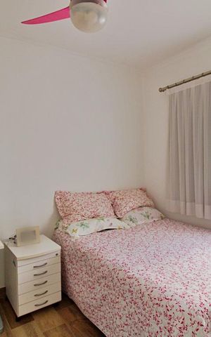 Apartamento à venda com 178m², 3 quartos e 3 vagas Apartamento à venda com 178m², 3 quartos e 3 vagasSuíte 2