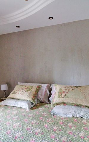 Apartamento à venda com 178m², 3 quartos e 3 vagas Apartamento à venda com 178m², 3 quartos e 3 vagasSuíte 1