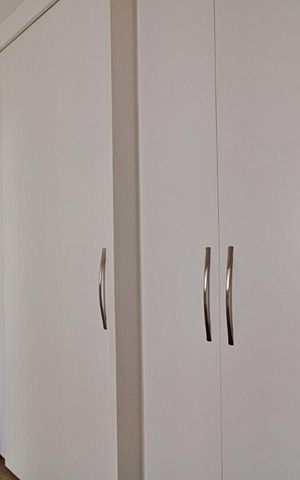 Apartamento à venda com 178m², 3 quartos e 3 vagas Apartamento à venda com 178m², 3 quartos e 3 vagasSuíte 2