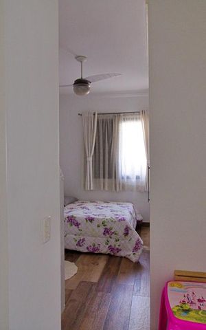 Apartamento à venda com 178m², 3 quartos e 3 vagas Apartamento à venda com 178m², 3 quartos e 3 vagasSuíte 3