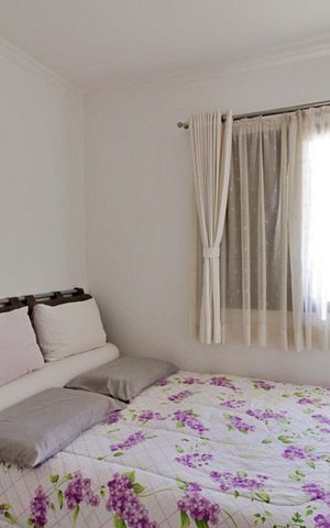 Apartamento à venda com 178m², 3 quartos e 3 vagas Apartamento à venda com 178m², 3 quartos e 3 vagasSuíte 3