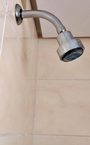 Apartamento à venda com 178m², 3 quartos e 3 vagas Apartamento à venda com 178m², 3 quartos e 3 vagasBanheiro da Suíte 3