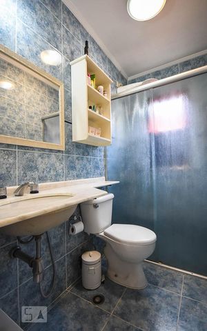 Casa à venda com 100m², 3 quartos e 2 vagas Casa à venda com 100m², 3 quartos e 2 vagasBanheiro suíte