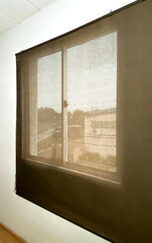 Apartamento à venda com 60m², 2 quartos e 1 vaga Apartamento à venda com 60m², 2 quartos e 1 vagaQuarto 1