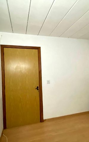 Apartamento à venda com 60m², 2 quartos e 1 vaga Apartamento à venda com 60m², 2 quartos e 1 vagaQuarto 1