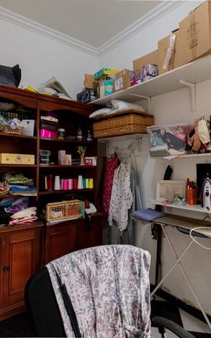 Casa para alugar com 250m², 4 quartos e 3 vagas Casa para alugar com 250m², 4 quartos e 3 vagasQuarto de Serviço