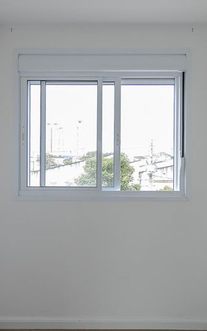 Apartamento para alugar com 34m², 1 quarto e sem vagaQuarto 