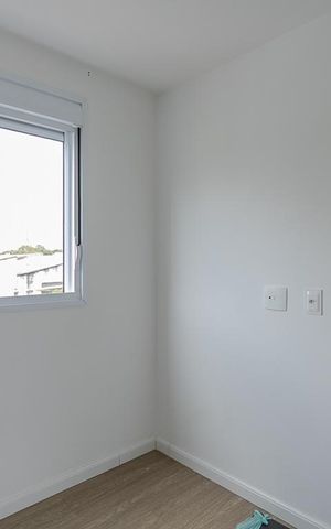 Apartamento para alugar com 34m², 1 quarto e sem vagaQuarto 
