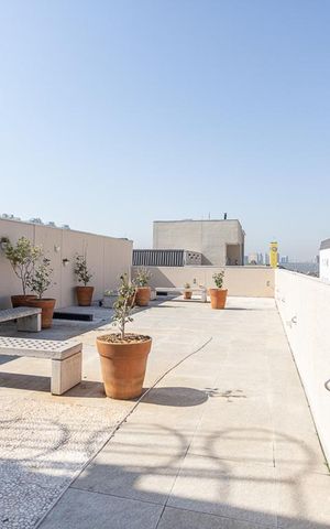 Apartamento para alugar com 34m², 1 quarto e sem vagaSolário