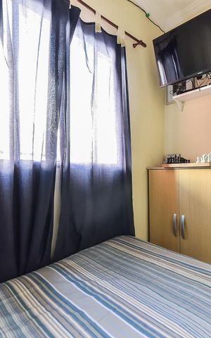 Casa à venda com 380m², 3 quartos e 2 vagas Casa à venda com 380m², 3 quartos e 2 vagasSuíte 2