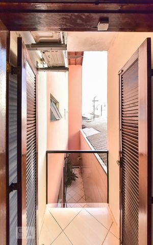 Casa à venda com 380m², 3 quartos e 2 vagas Casa à venda com 380m², 3 quartos e 2 vagasSacada da Suíte 3