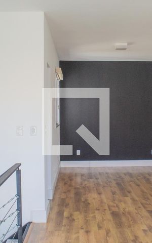Casa de condomínio à venda com 82m², 1 quarto e 2 vagas Casa de condomínio à venda com 82m², 1 quarto e 2 vagasQuarto