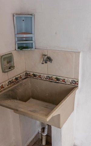 Casa de condomínio à venda com 150m², 2 quartos e 2 vagas Área de serviço