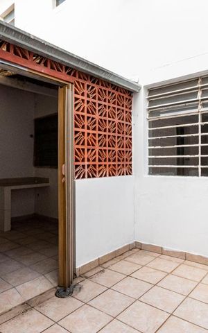 Casa de condomínio à venda com 150m², 2 quartos e 2 vagas Área de serviço