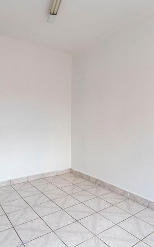 Casa de condomínio à venda com 150m², 2 quartos e 2 vagasQuarto 1