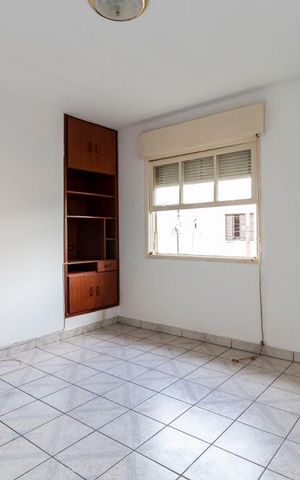Casa de condomínio à venda com 150m², 2 quartos e 2 vagasQuarto 2