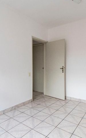 Casa de condomínio à venda com 150m², 2 quartos e 2 vagasQuarto 1