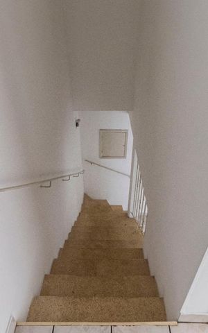 Casa de condomínio à venda com 150m², 2 quartos e 2 vagas2o. Andar - Escadas