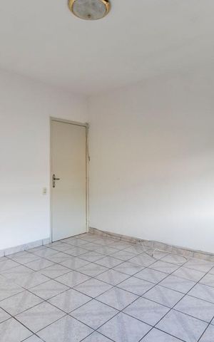 Casa de condomínio à venda com 150m², 2 quartos e 2 vagasQuarto 2