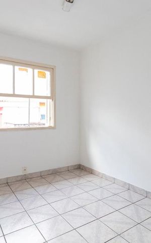 Casa de condomínio à venda com 150m², 2 quartos e 2 vagasQuarto 1