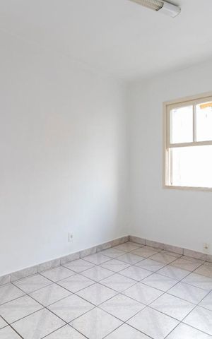 Casa de condomínio à venda com 150m², 2 quartos e 2 vagasQuarto 1