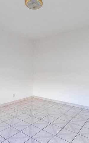 Casa de condomínio à venda com 150m², 2 quartos e 2 vagasQuarto 2