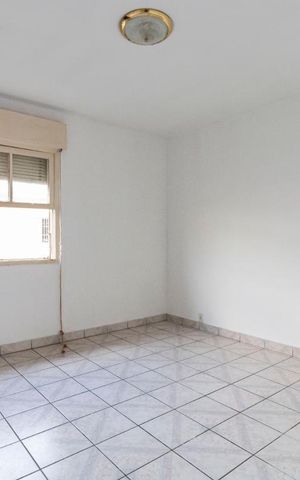 Casa de condomínio à venda com 150m², 2 quartos e 2 vagasQuarto 2
