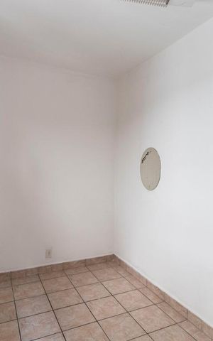 Casa de condomínio à venda com 150m², 2 quartos e 2 vagasQuarto de serviço