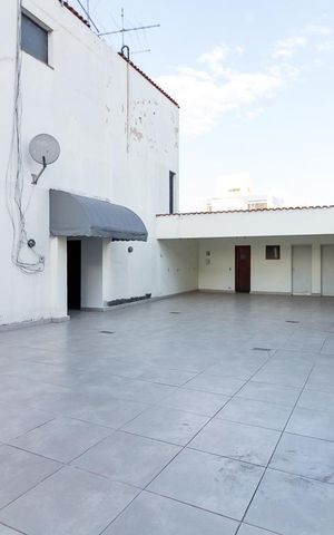 Apartamento à venda com 77m², 2 quartos e 1 vagaÁrea comum - cobertura