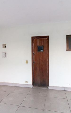 Apartamento à venda com 77m², 2 quartos e 1 vagaÁrea comum - sauna