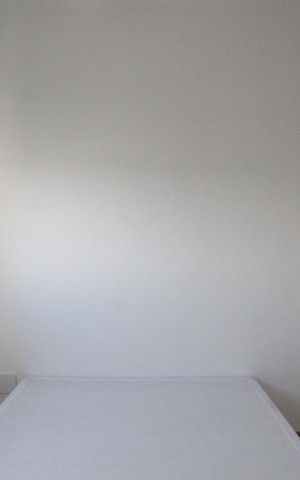 Apartamento à venda com 40m², 1 quarto e 1 vagaQuarto