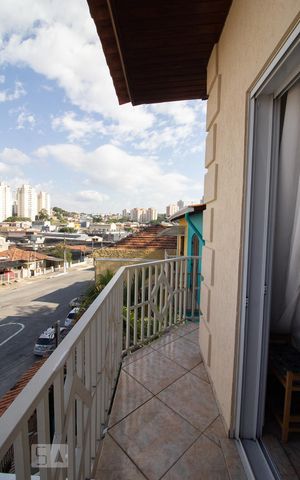 Casa à venda com 147m², 3 quartos e 3 vagasVaranda