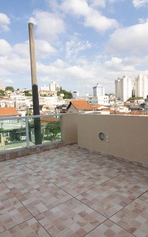 Casa à venda com 147m², 3 quartos e 3 vagasvaranda