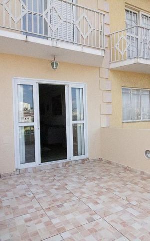 Casa à venda com 147m², 3 quartos e 3 vagasvaranda