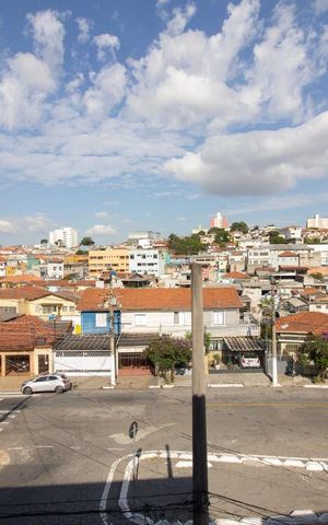 Casa à venda com 147m², 3 quartos e 3 vagasVista