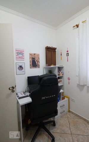 Casa à venda com 147m², 3 quartos e 3 vagasQuarto 2