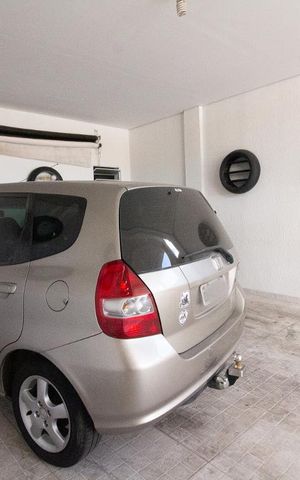 Casa à venda com 147m², 3 quartos e 3 vagasGaragem