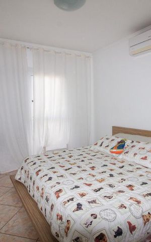 Casa à venda com 147m², 3 quartos e 3 vagasQuarto 1
