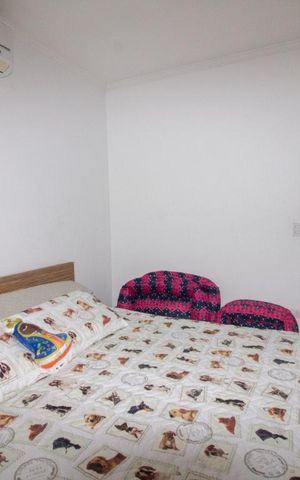 Casa à venda com 147m², 3 quartos e 3 vagasQuarto 1