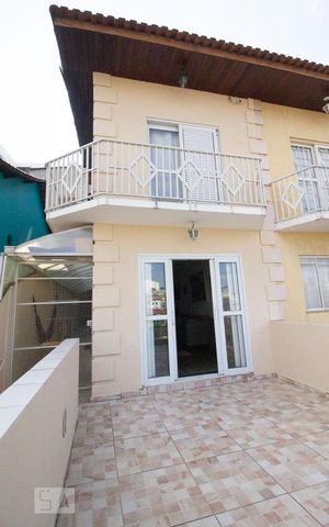 Casa à venda com 147m², 3 quartos e 3 vagasvaranda